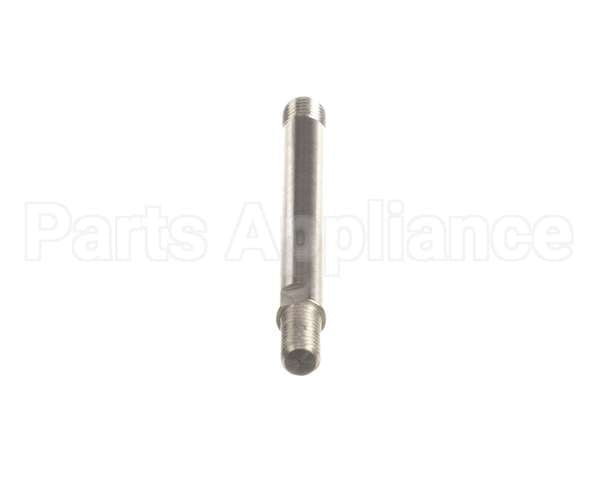 0G5298 Electrolux Professional Bolt, Handle, Uet