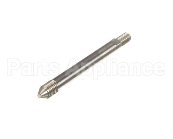0G5298 Electrolux Professional Bolt, Handle, Uet