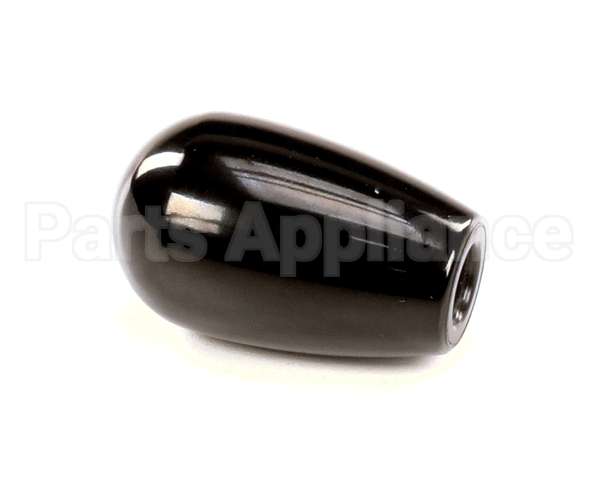 0G5299 Electrolux Professional Handle, 222/40-M8, Uet