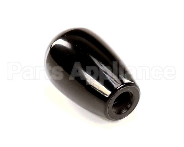 0G5299 Electrolux Professional Handle, 222/40-M8, Uet