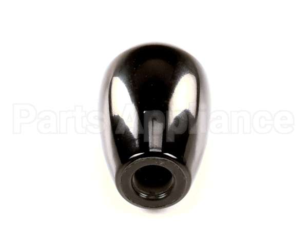 0G5299 Electrolux Professional Handle, 222/40-M8, Uet