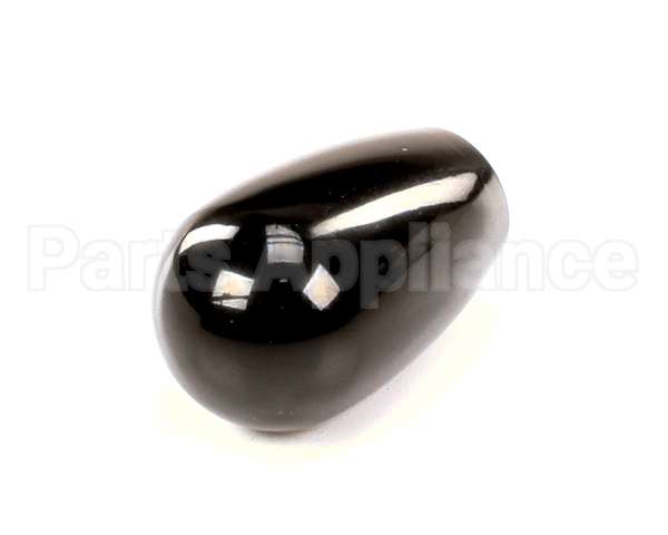 0G5299 Electrolux Professional Handle, 222/40-M8, Uet