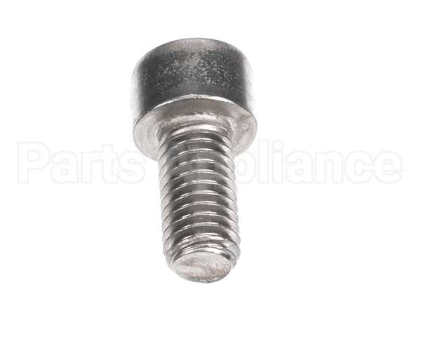 0G5437 Electrolux Professional Screw, M8X16