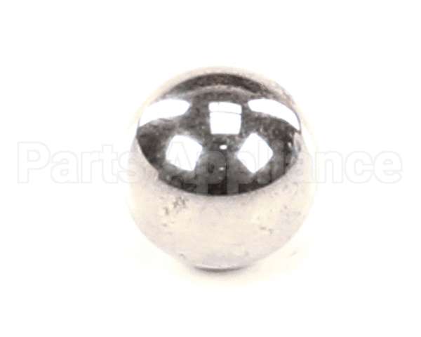 0G5452 Electrolux Professional Ball