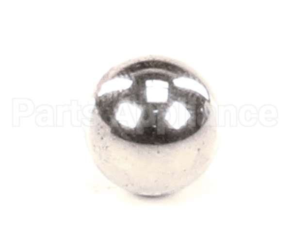 0G5452 Electrolux Professional Ball