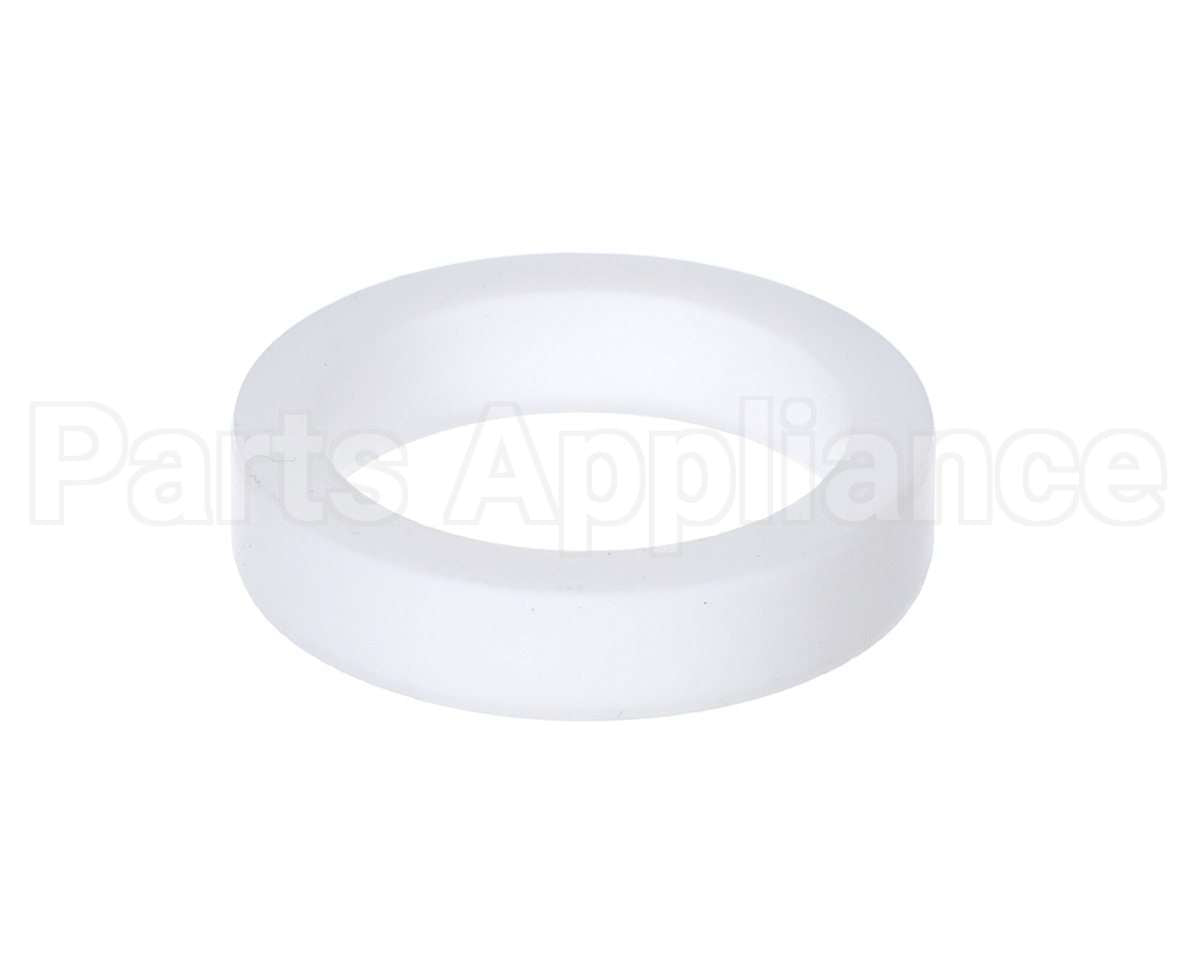 0G5578 Electrolux Professional Bearing Bushing