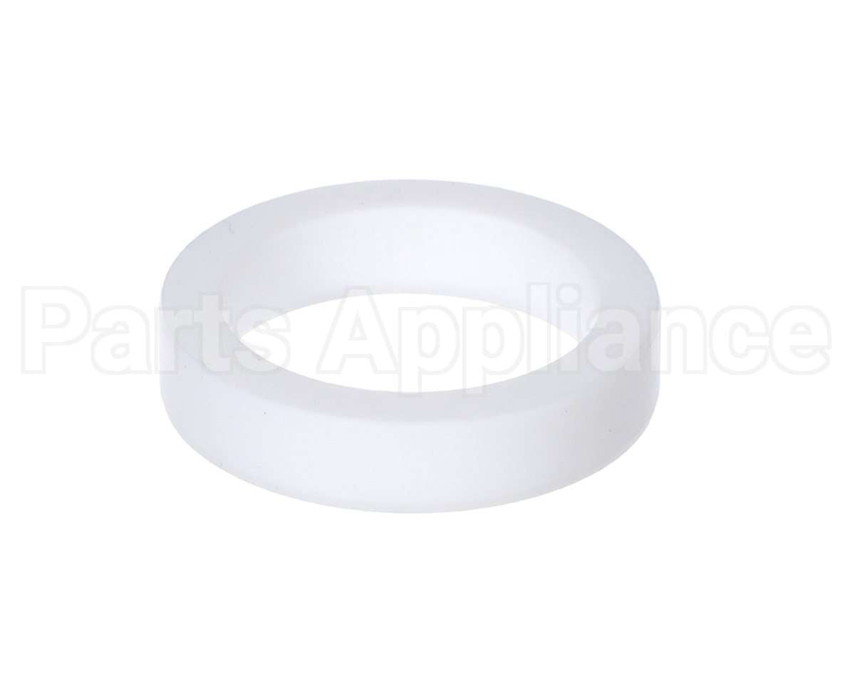 0G5578 Electrolux Professional Bearing Bushing