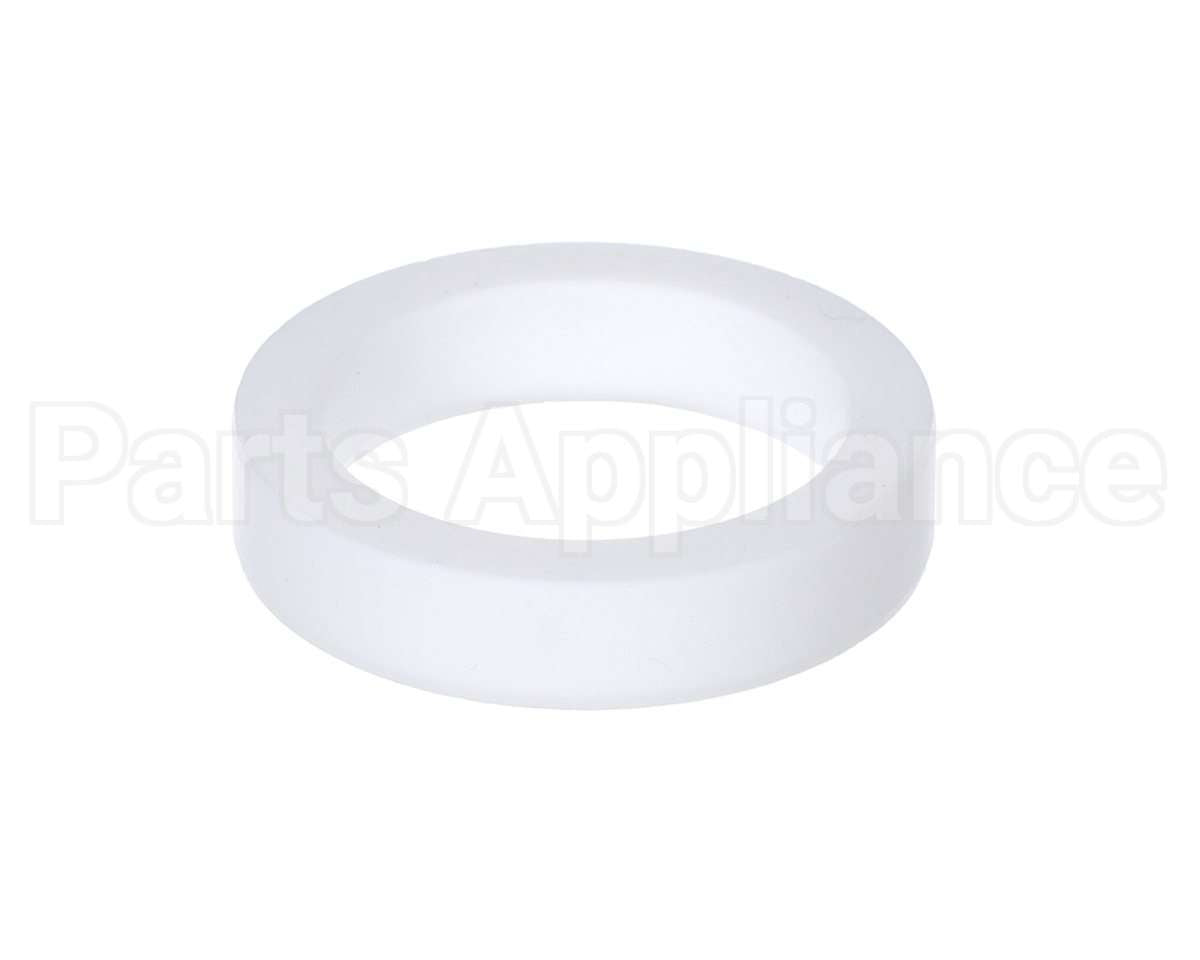 0G5578 Electrolux Professional Bearing Bushing