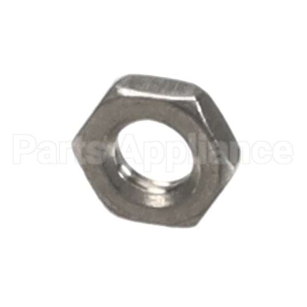 0G5618 Compatible Electrolux Nutm6X0, 5