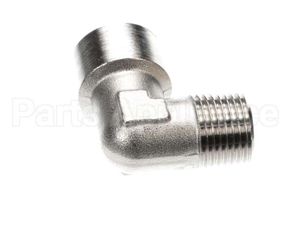 0G5714 Electrolux Professional Angle, 1/2-1/2