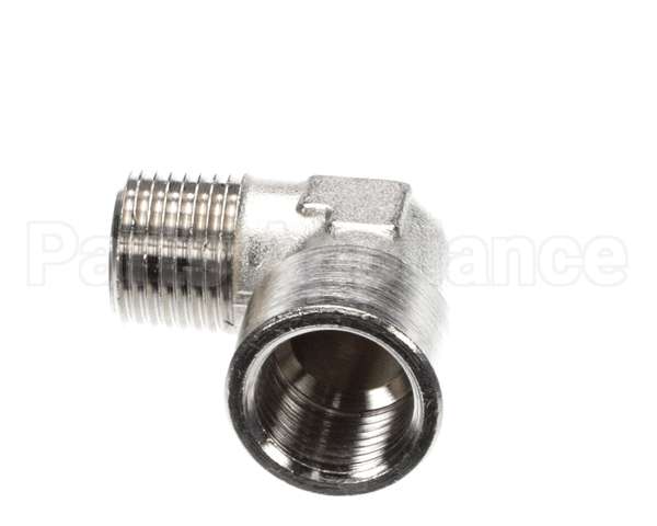 0G5714 Electrolux Professional Angle, 1/2-1/2