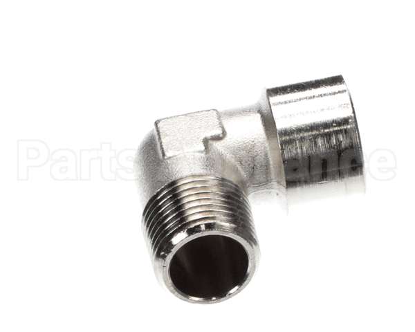 0G5714 Electrolux Professional Angle, 1/2-1/2