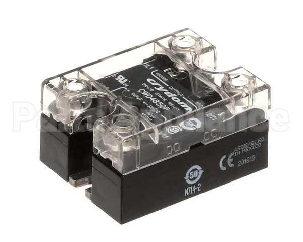 0G5742 Electrolux Professional Relay