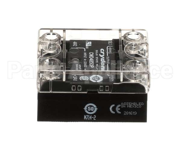 0G5742 Electrolux Professional Relay