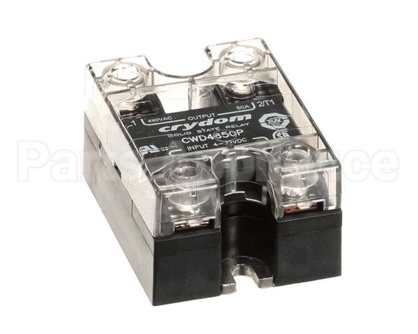 0G5742 Electrolux Professional Relay