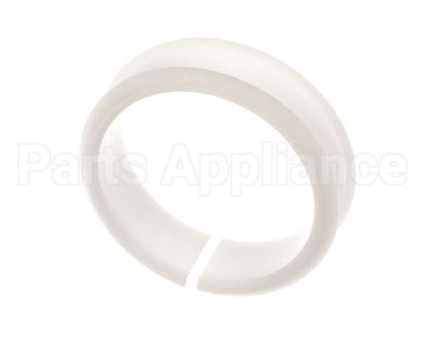 0G5766 Electrolux Professional Bearing, Stirrer Ul