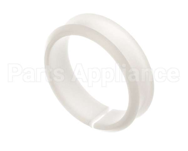 0G5766 Electrolux Professional Bearing, Stirrer Ul