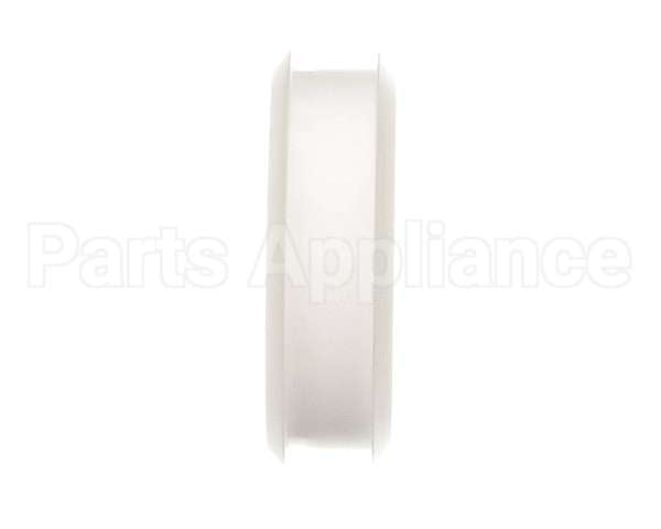 0G5766 Electrolux Professional Bearing, Stirrer Ul