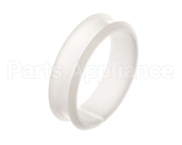 0G5766 Electrolux Professional Bearing, Stirrer Ul