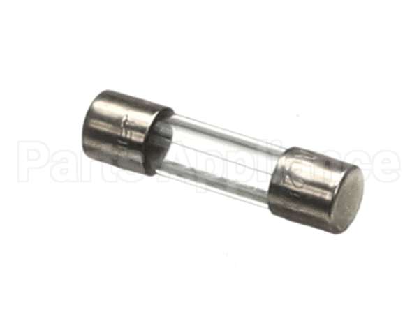 0G5814 Electrolux Professional Fuse, 5X20/1,0A