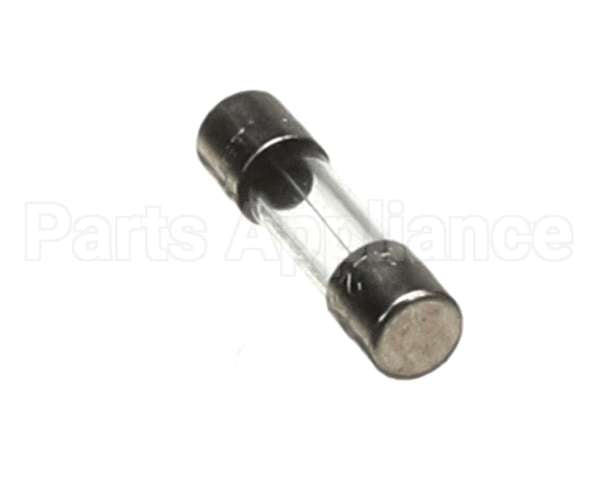 0G5814 Electrolux Professional Fuse, 5X20/1,0A