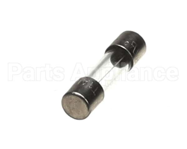 0G5814 Electrolux Professional Fuse, 5X20/1,0A