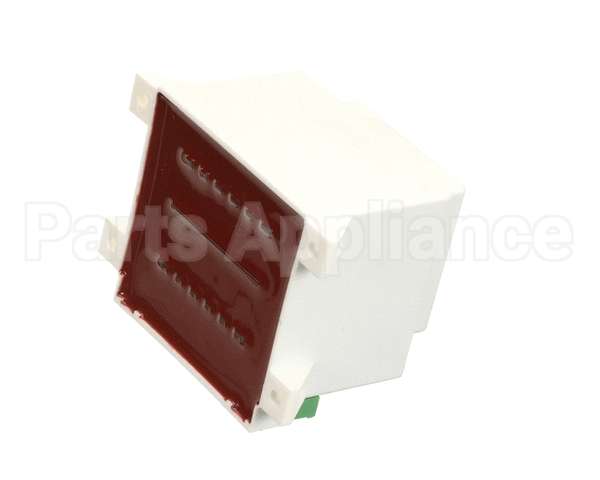 0G5910 Electrolux Professional Transformer, 70Va/230V - 12/24