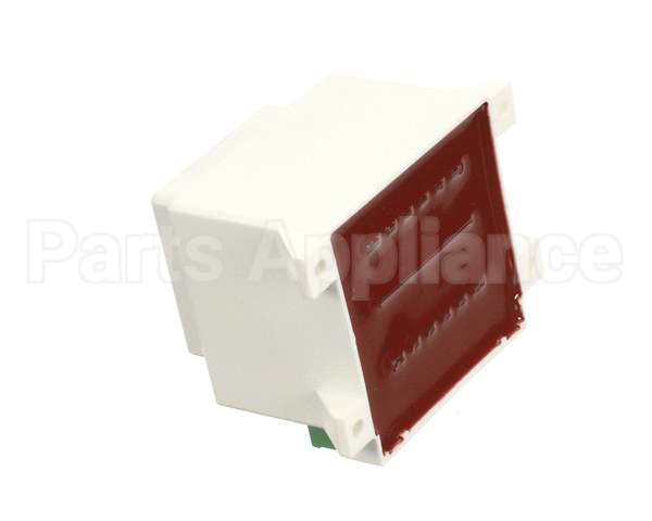 0G5910 Electrolux Professional Transformer, 70Va/230V - 12/24