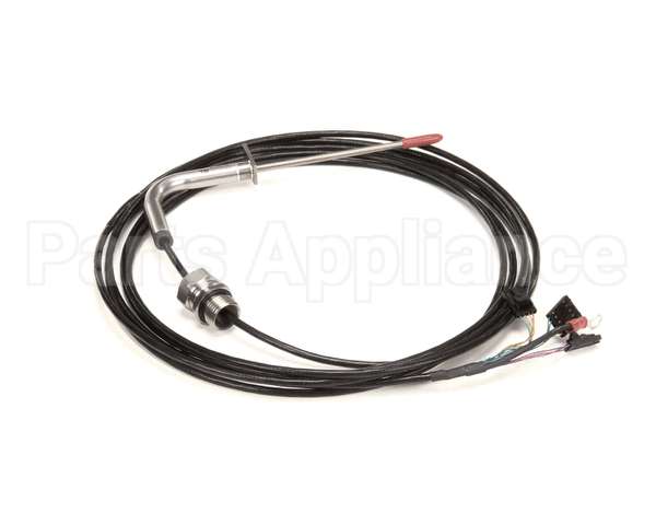 0G5937 Electrolux Professional Sensor, Core Temperature