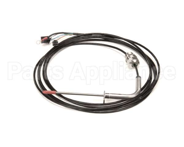 0G5937 Electrolux Professional Sensor, Core Temperature