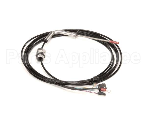 0G5937 Electrolux Professional Sensor, Core Temperature