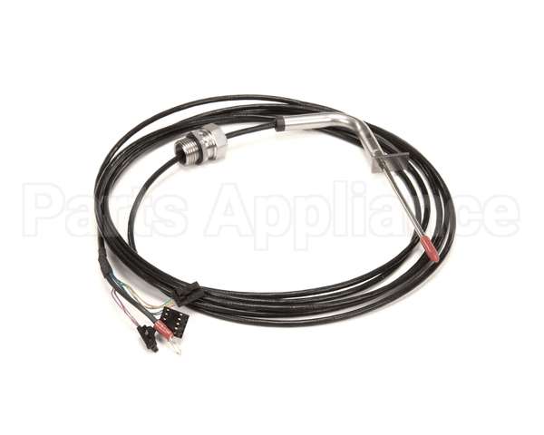 0G5937 Electrolux Professional Sensor, Core Temperature