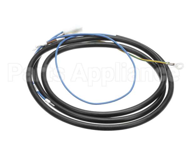 0G5956 Electrolux Professional Cable