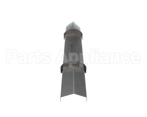 0G6024 Electrolux Professional Cover Plate, For Burner, S90/U