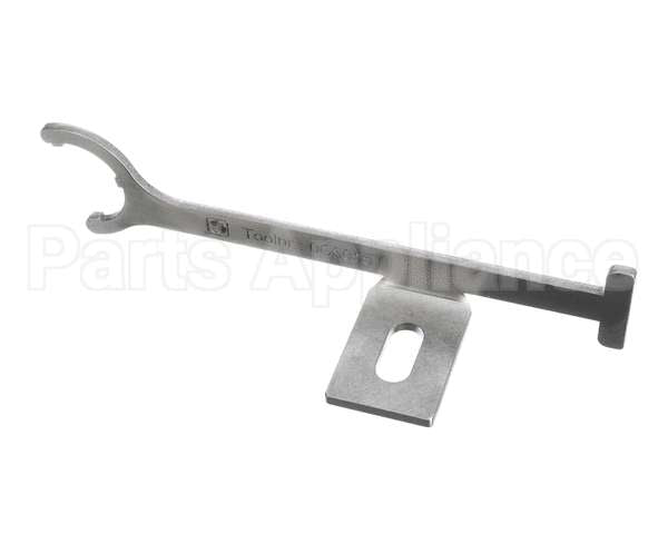 0G6055 Electrolux Professional Mounting Key