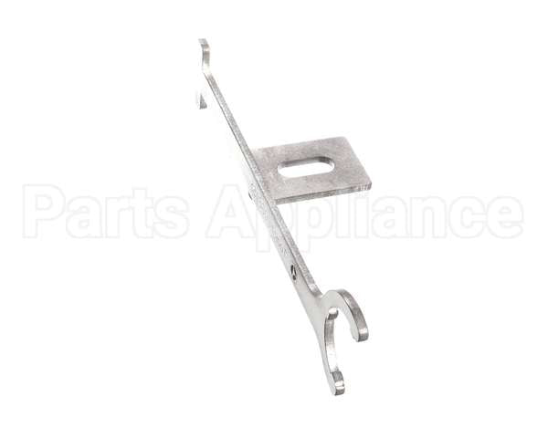 0G6055 Electrolux Professional Mounting Key