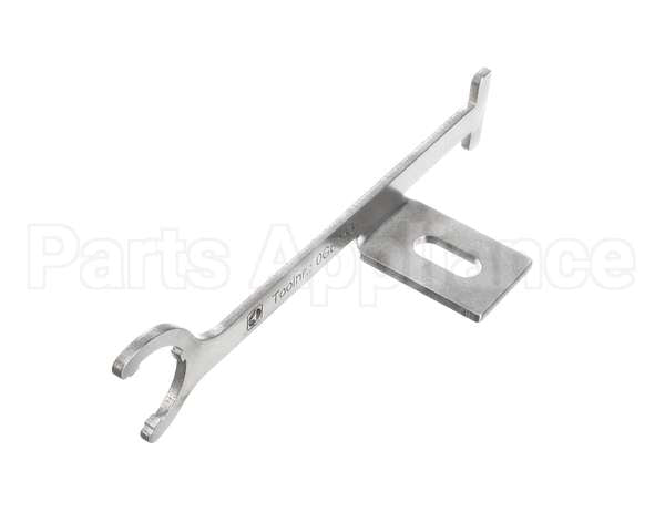 0G6055 Electrolux Professional Mounting Key