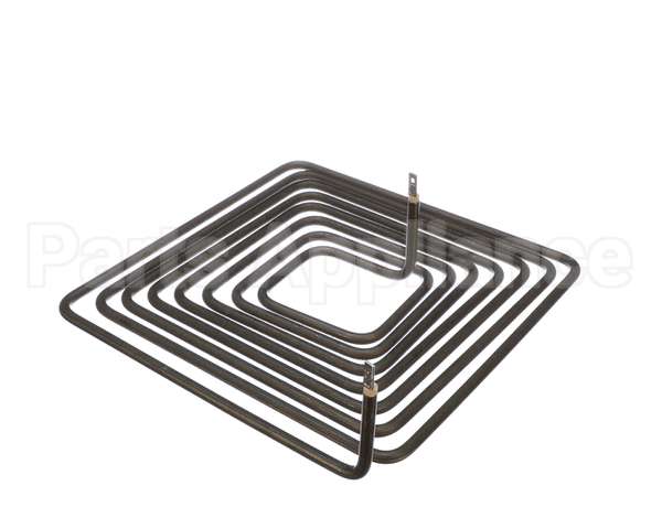0G6251 Electrolux Professional Heating Element, 230V 3000W