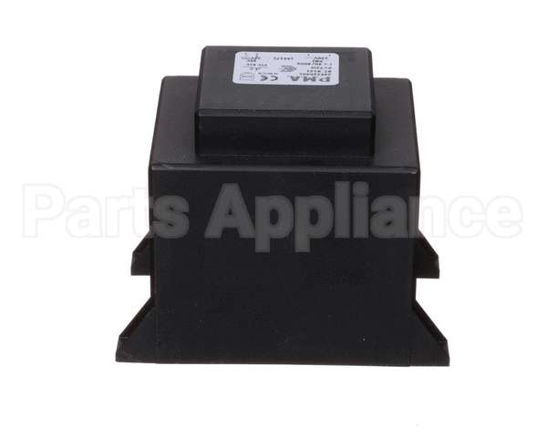 0G6273 Electrolux Professional Transformer, 230V-24V