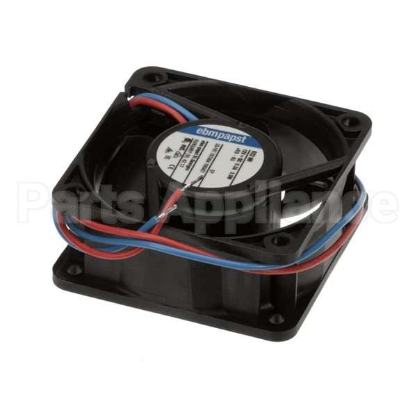 0G6274 Compatible Electrolux Fan, 60X60X25 Type 622Hh, 3, 5W