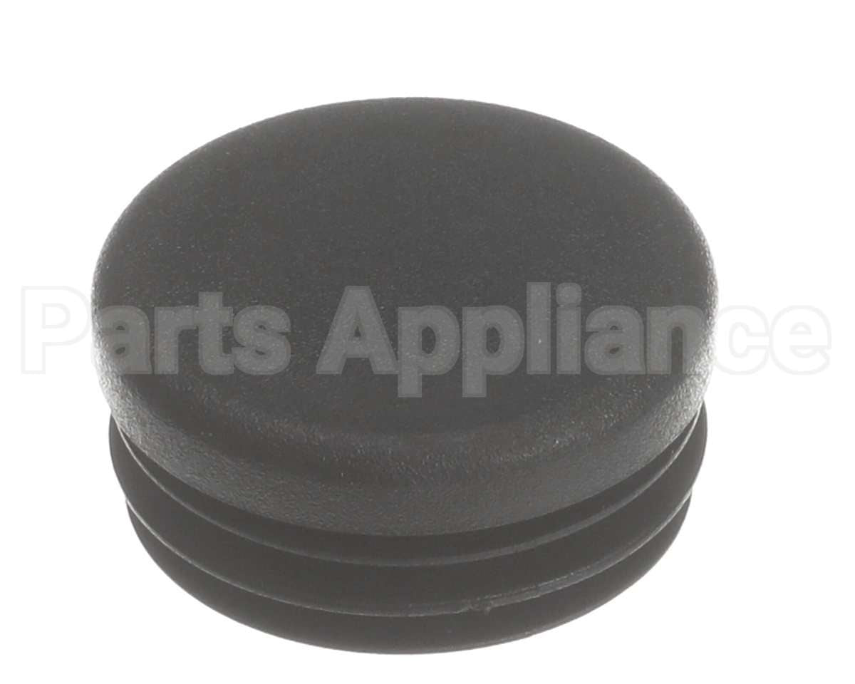 0G6285 Electrolux Professional Plug, Plastic