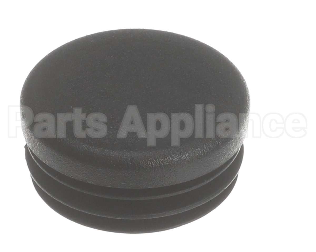 0G6285 Electrolux Professional Plug, Plastic