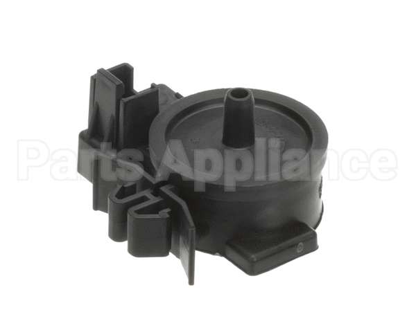 0G6323 Electrolux Professional Pressure Sensor, 100Mbar