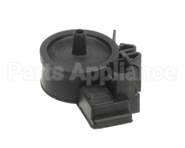 0G6323 Electrolux Professional Pressure Sensor, 100Mbar