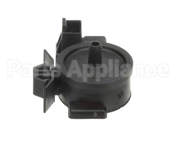 0G6323 Electrolux Professional Pressure Sensor, 100Mbar