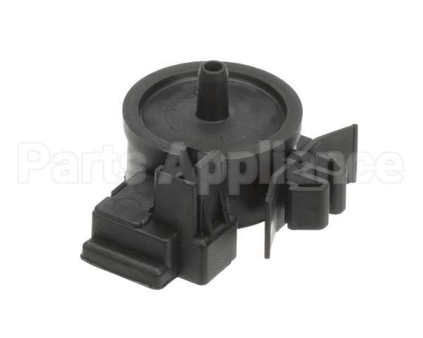 0G6323 Electrolux Professional Pressure Sensor, 100Mbar