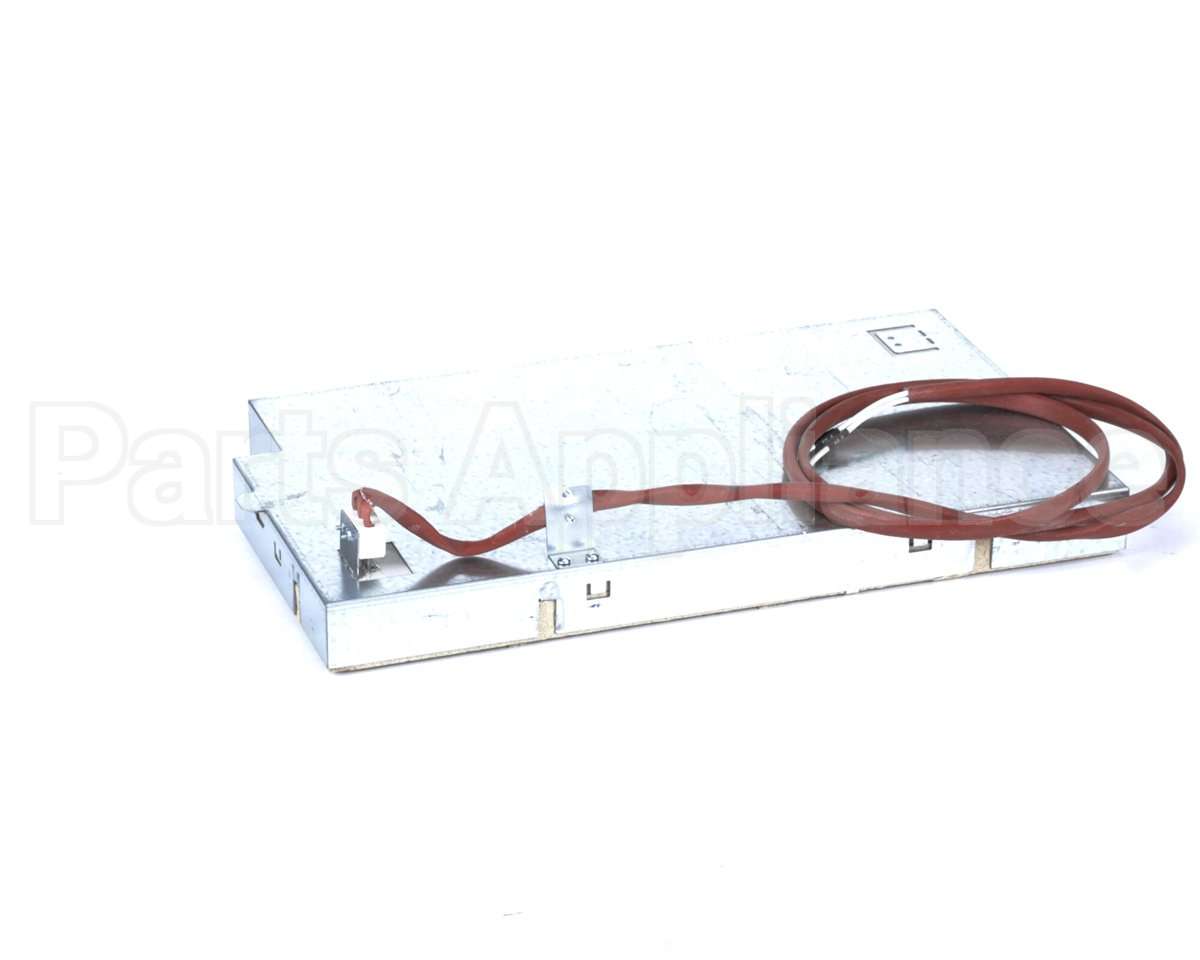 0G6340 Electrolux Professional Heating Element; 400V 10Kw; Pasta Cooker