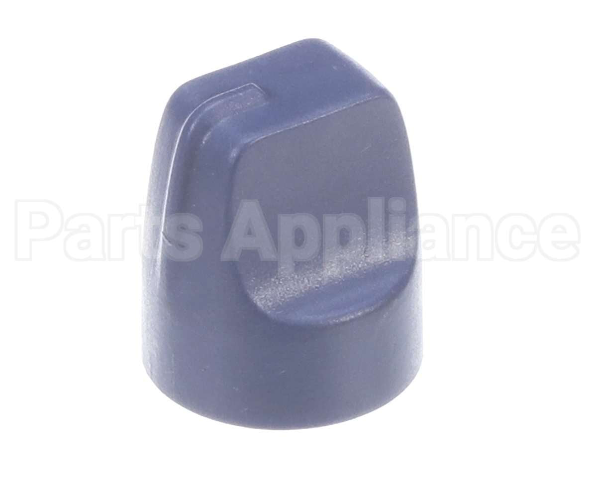 0G6345 Electrolux Professional Knob, Valve