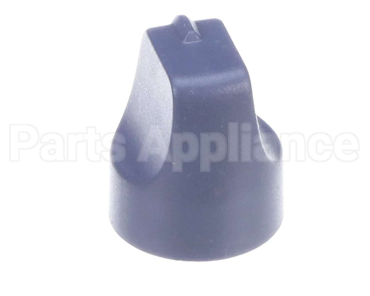 0G6345 Electrolux Professional Knob, Valve