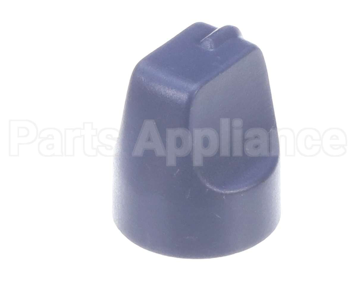0G6345 Electrolux Professional Knob, Valve